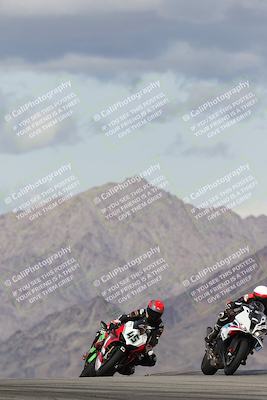 media/Nov-16-2025-Race Pace (Sun) [[8c5fa54630]]/Verified Riders/5-Turn 9 (1135am)/